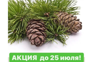 Травяные мешочки