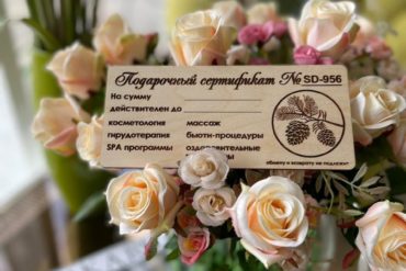 Гирудотест — простой способ узнать, поможет ли вам гирудотерапия