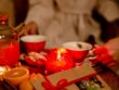 Новогодние СПА программы в Новороссийске как подарок на Новый год